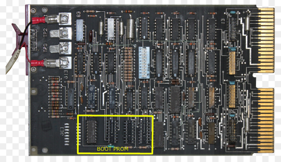 Pdp11，Las Tarjetas De Sonido De Audio Adaptadores De PNG