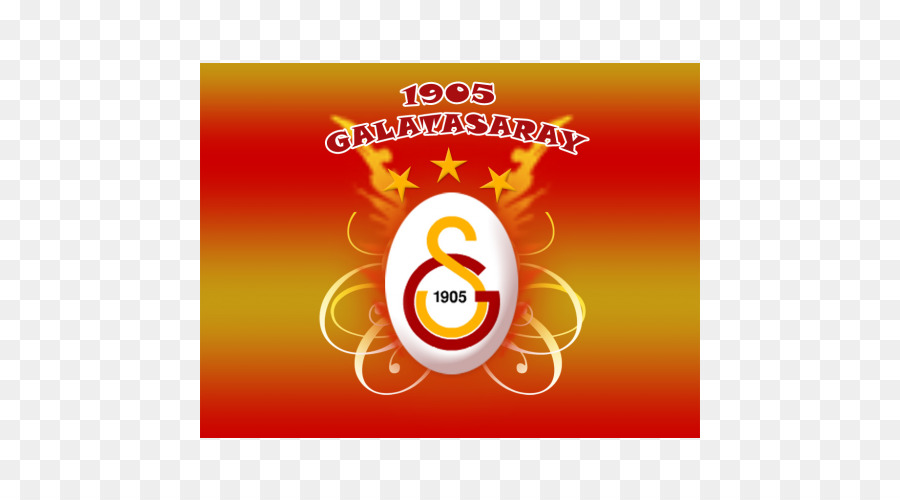 El Galatasaray Sk，El Fenerbahçe Sk PNG