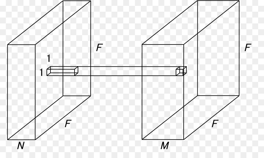 Dibujo Técnico，Diagrama De PNG