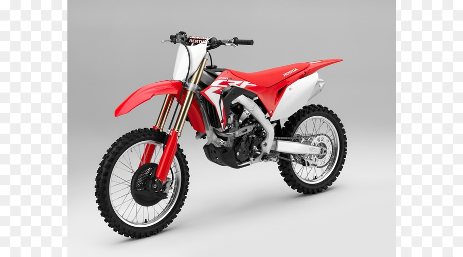 Honda Crf250l，Honda PNG