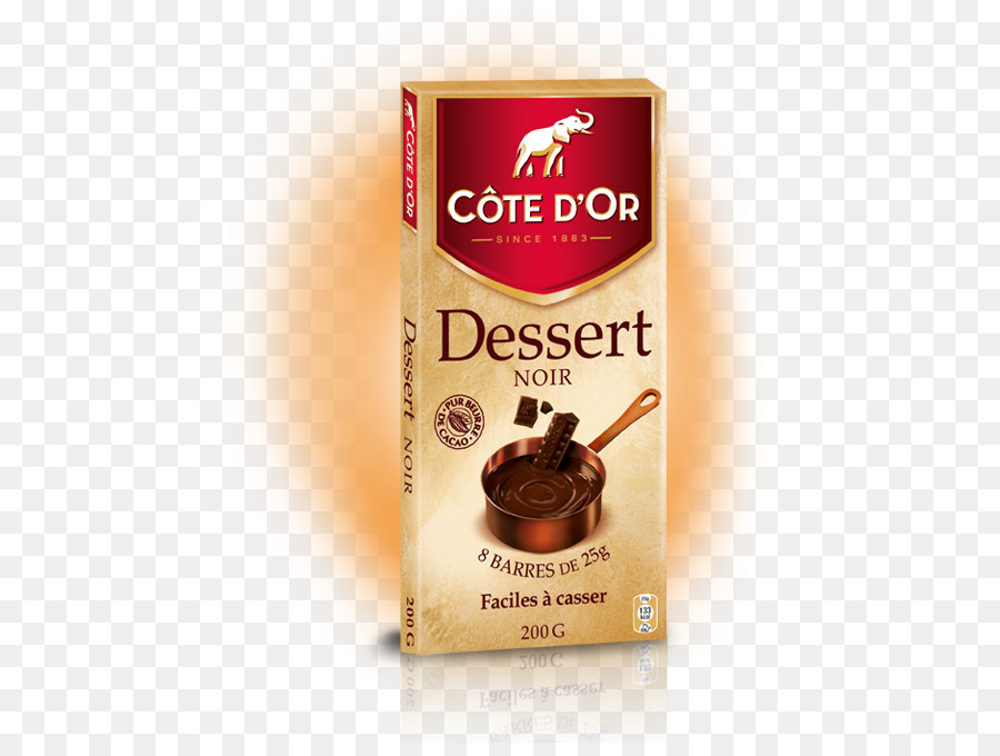 Chocolate，Café Instantáneo PNG