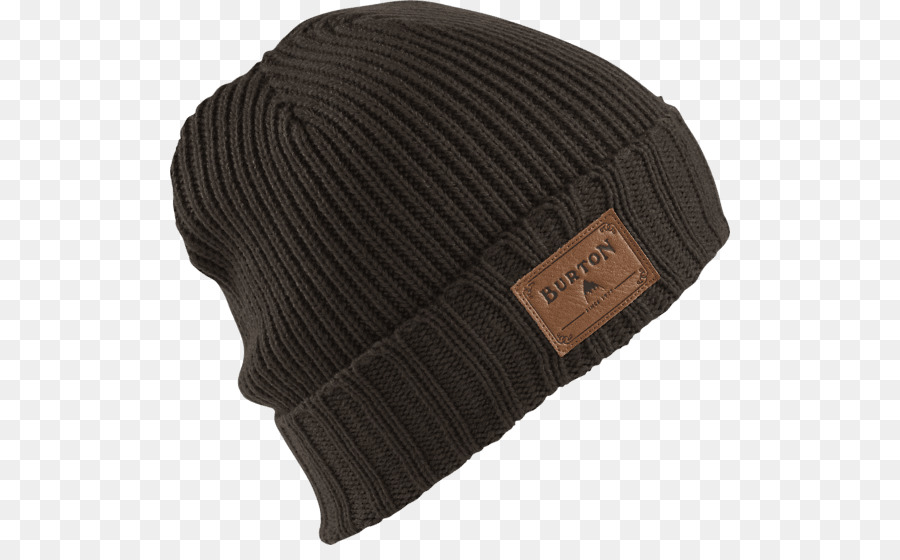 Gorro，Tejer Cap PNG