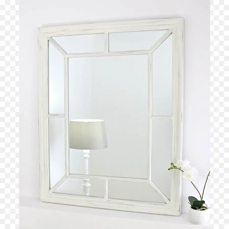 Ventana，Espejo PNG