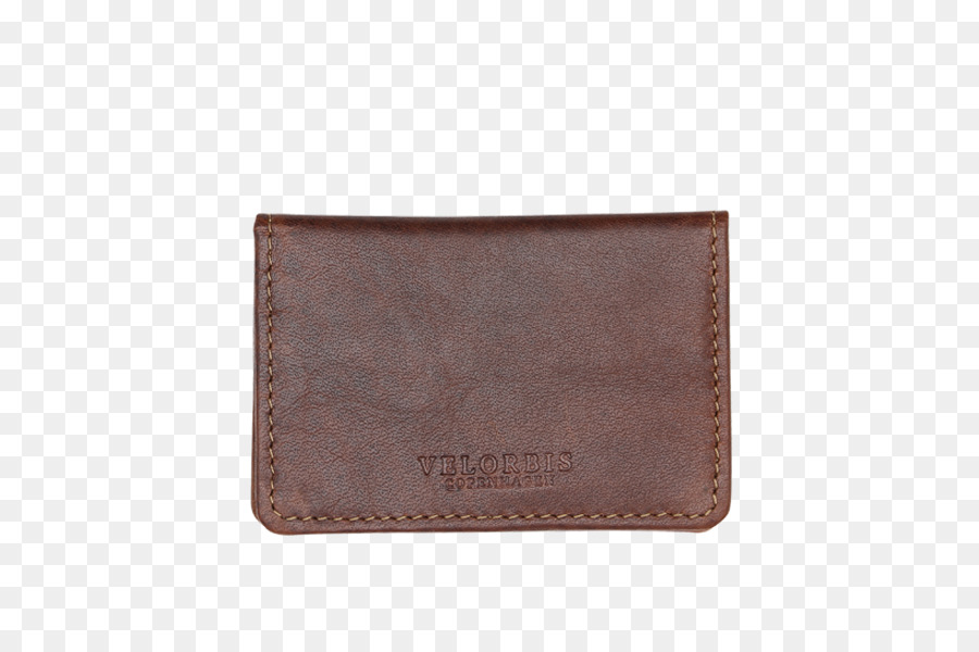 Cartera，Monedero PNG