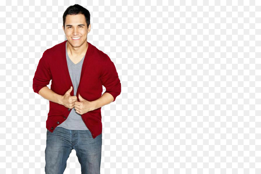 Big Time Rush，Nickelodeon Cast PNG