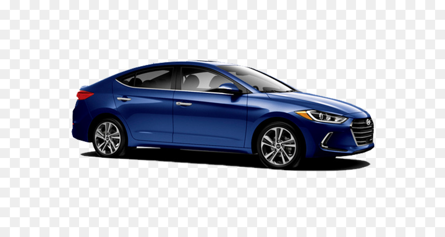 2018 Hyundai Elantra，Hyundai PNG