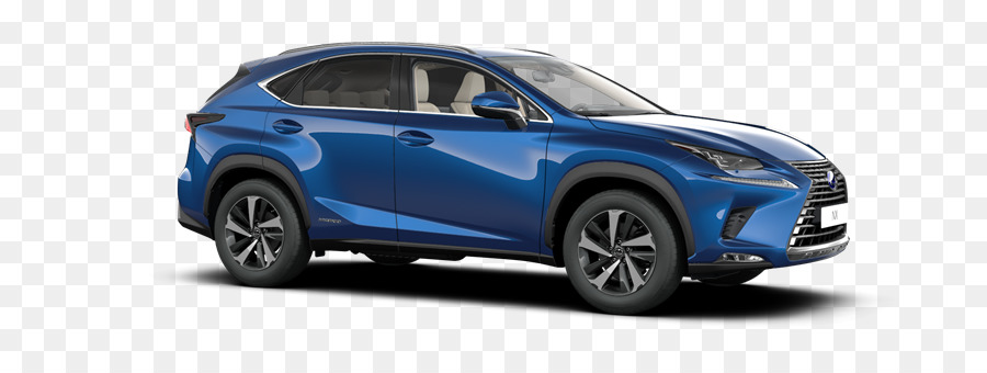 Lexus，Coche PNG