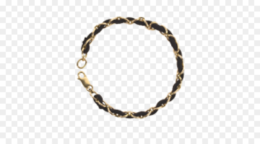 Pulsera，Collar PNG