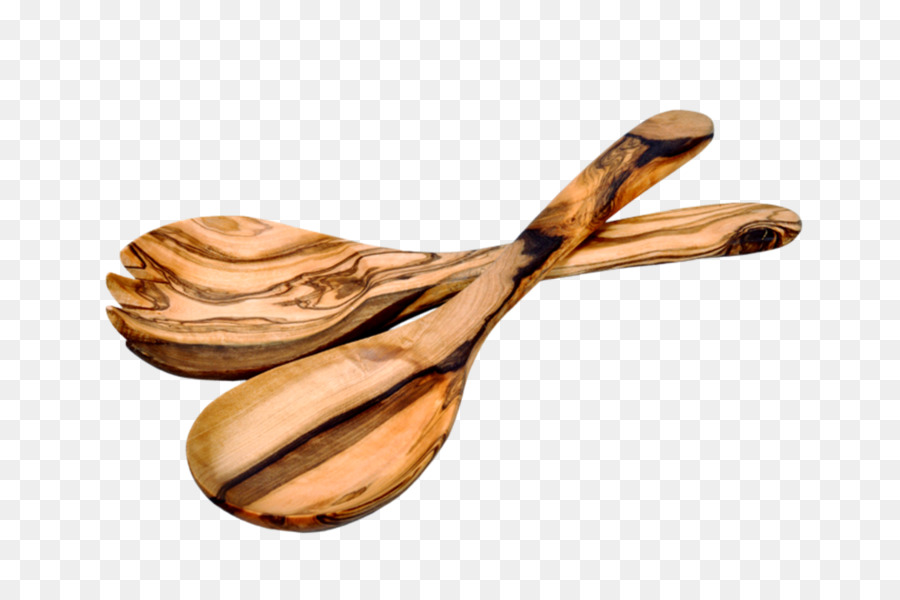 Cuchara De Madera，Menú PNG