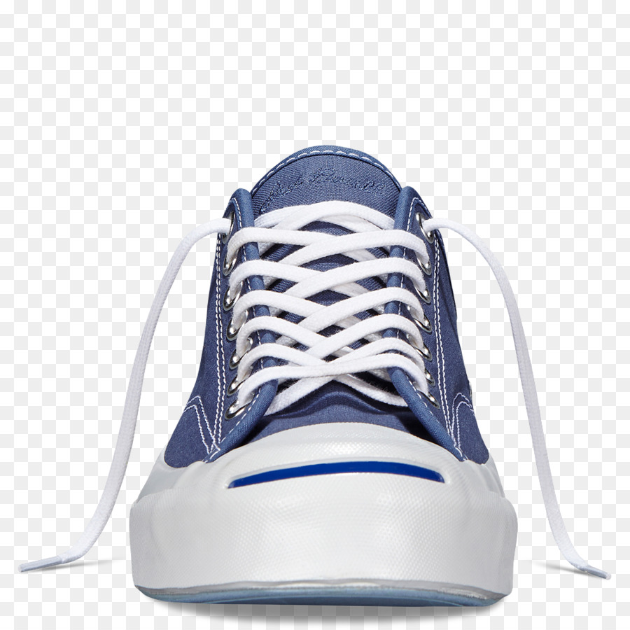 Zapatilla Azul，Zapato PNG