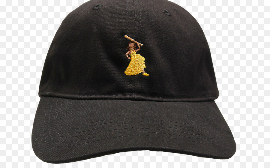 Limonada，Gorra De Béisbol PNG