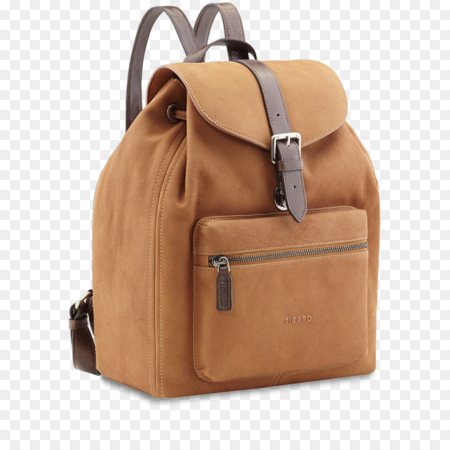 Bolso De Mano，De Cuero PNG