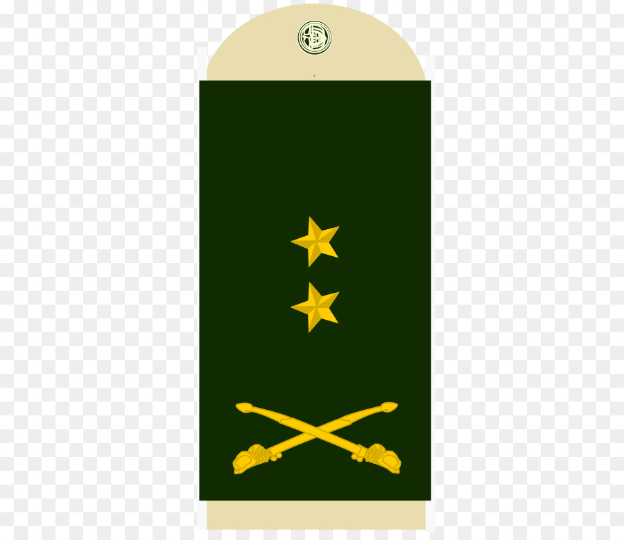 Militar，Ejército Nacional De Colombia PNG