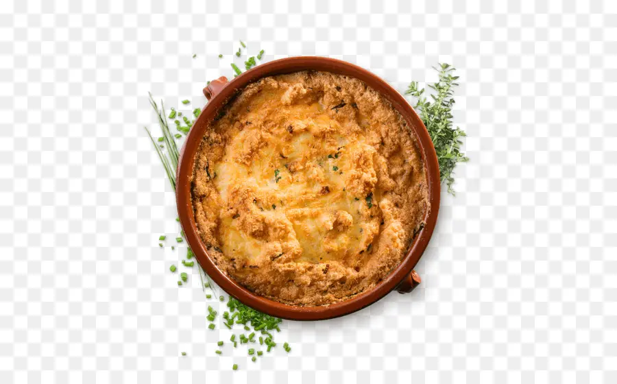 Hummus，Receta PNG