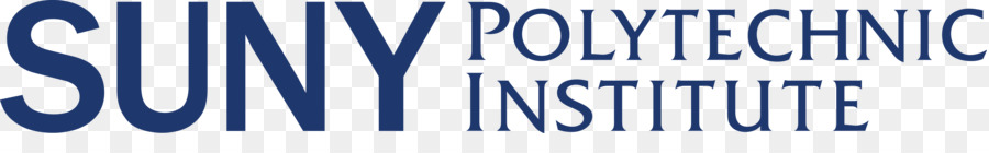 Suny Instituto Politécnico，Logotipo PNG