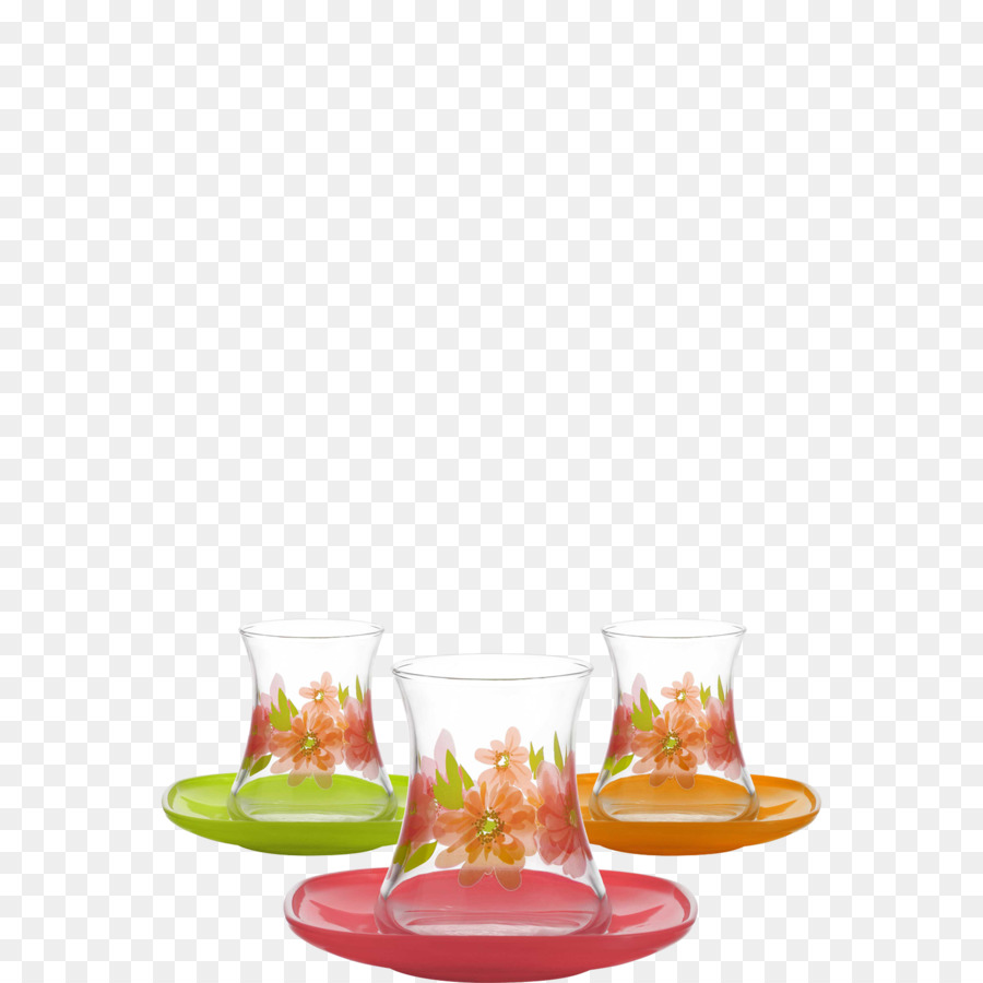 Cosméticos，Vidrio PNG