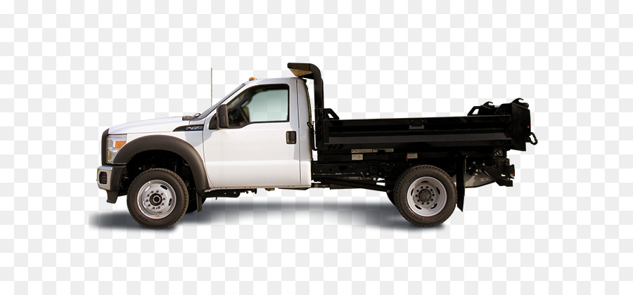 Ford F550，Compania De Motores Ford PNG