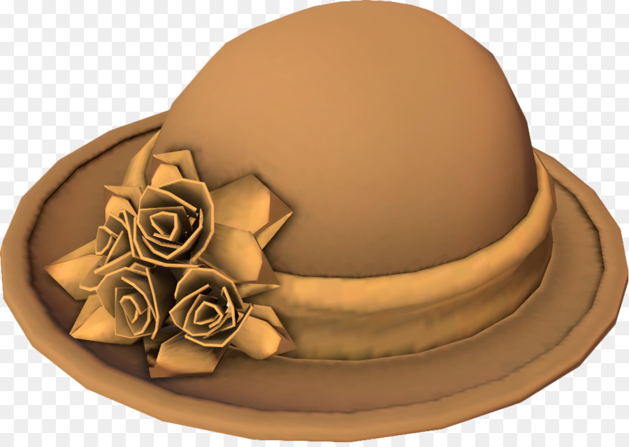 Sombrero，Accesorio De Moda PNG