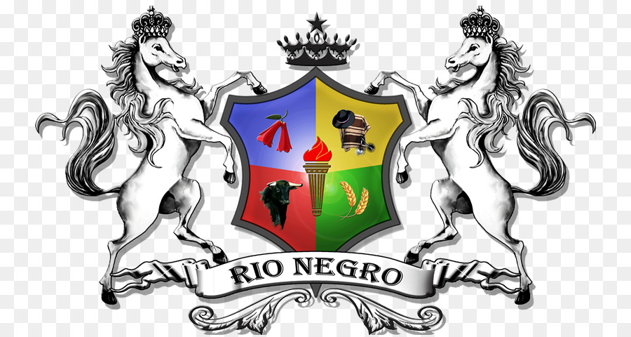 Río Negro，Riachuelo PNG