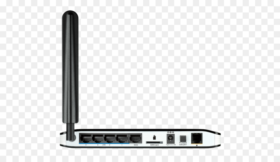 Dlink Dwr512，Router PNG