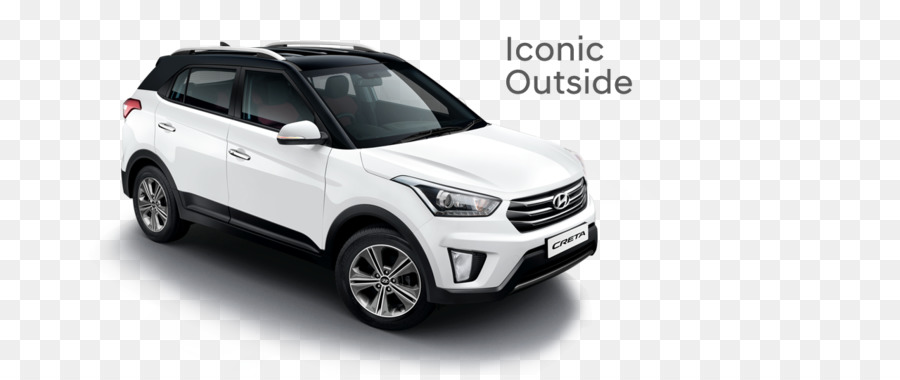 Hyundai Creta，Hyundai PNG