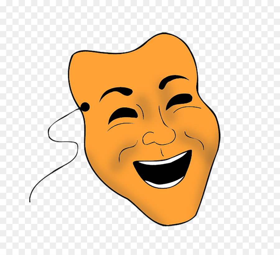 Hocico，Sonriente PNG