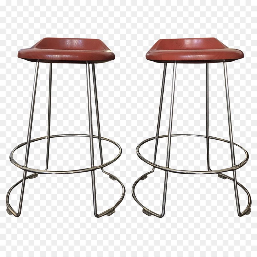 Taburetes De Bar，Asientos PNG