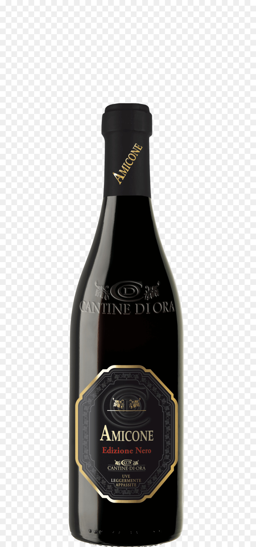 Champaña，Vino PNG