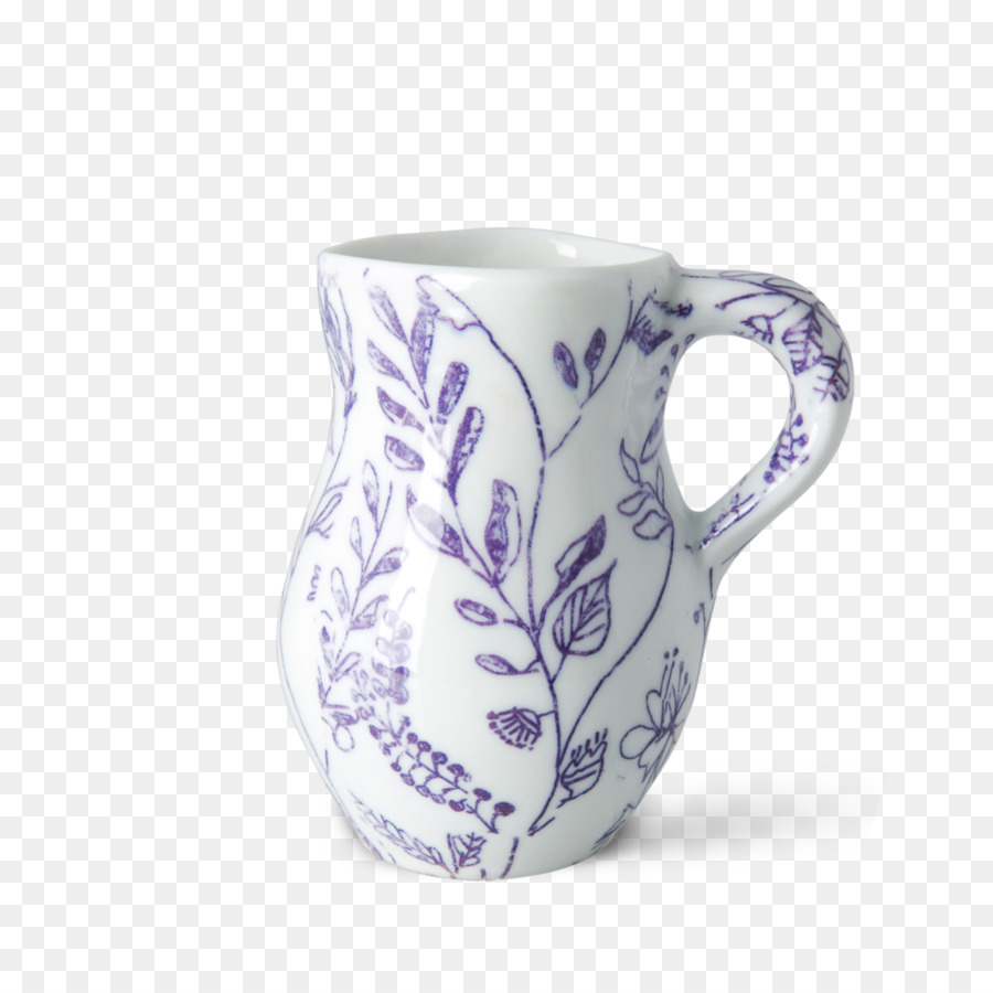 Jarra，Taza De Café PNG