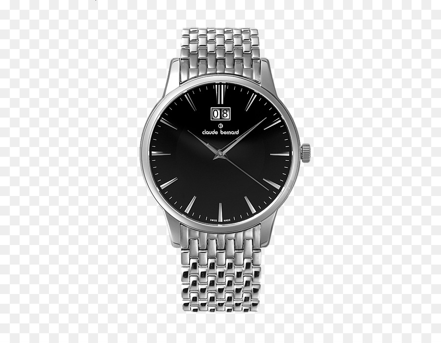 Reloj，Raymond Weil PNG