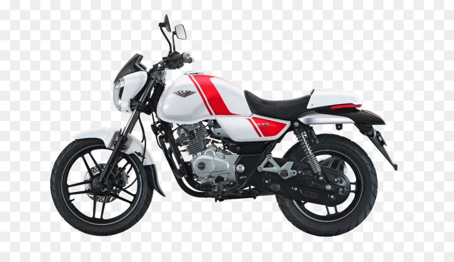 Automóvil De Bajaj，Coche PNG