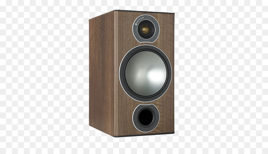 Subwoofer，Sonido PNG