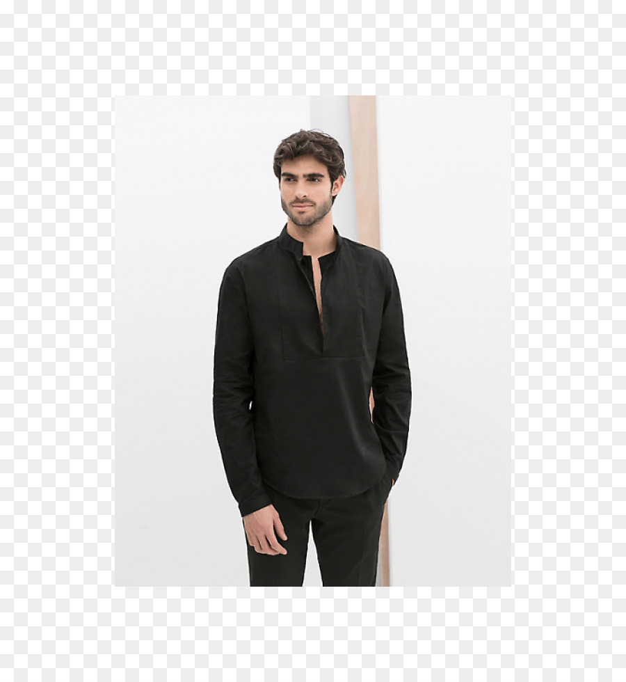 Chaqueta，Camiseta PNG