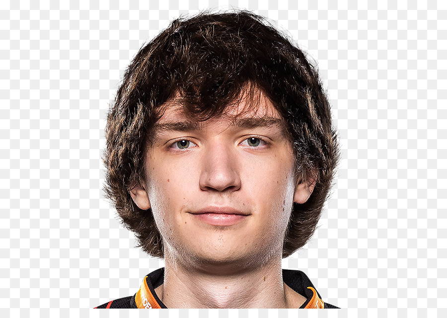 Meteos，Liga De Leyendas PNG