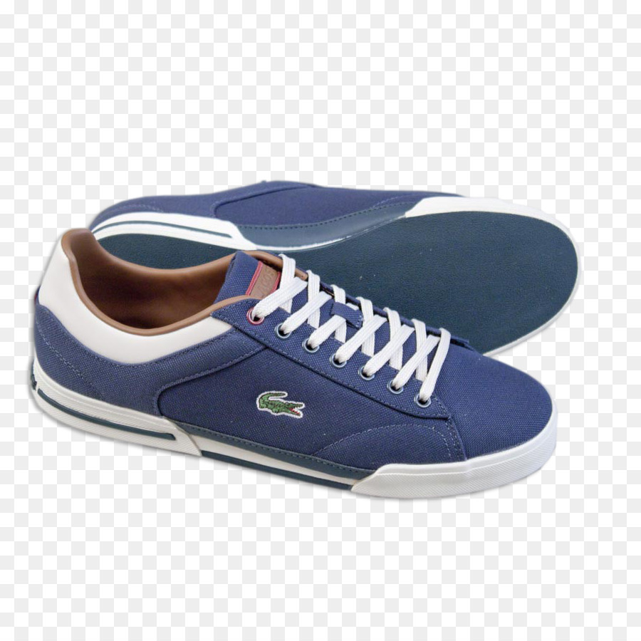 Calzado De Skate，Zapatillas De Deporte PNG