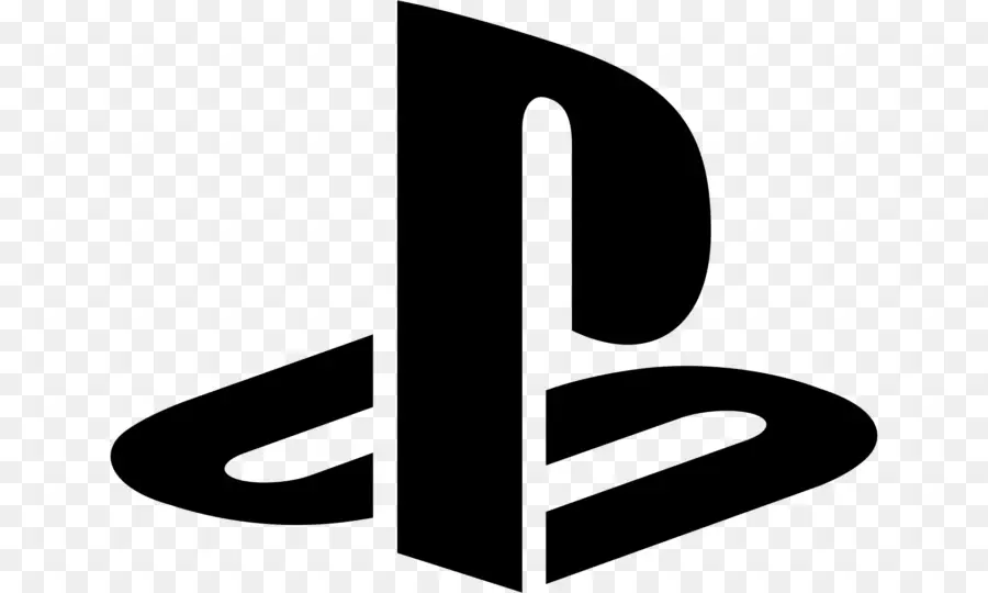 Playstation 2，Playstation PNG