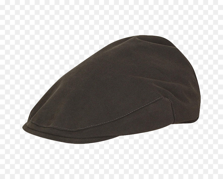 Gorra Militar Verde，Militar PNG