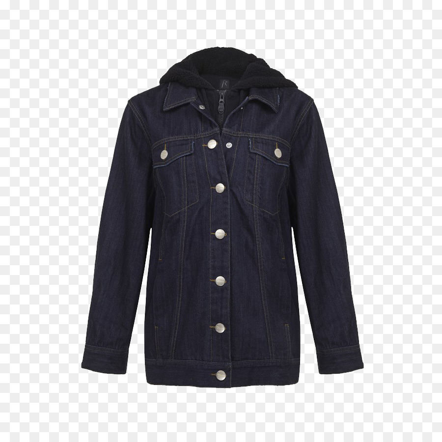 Chaqueta，Sudadera Con Capucha PNG