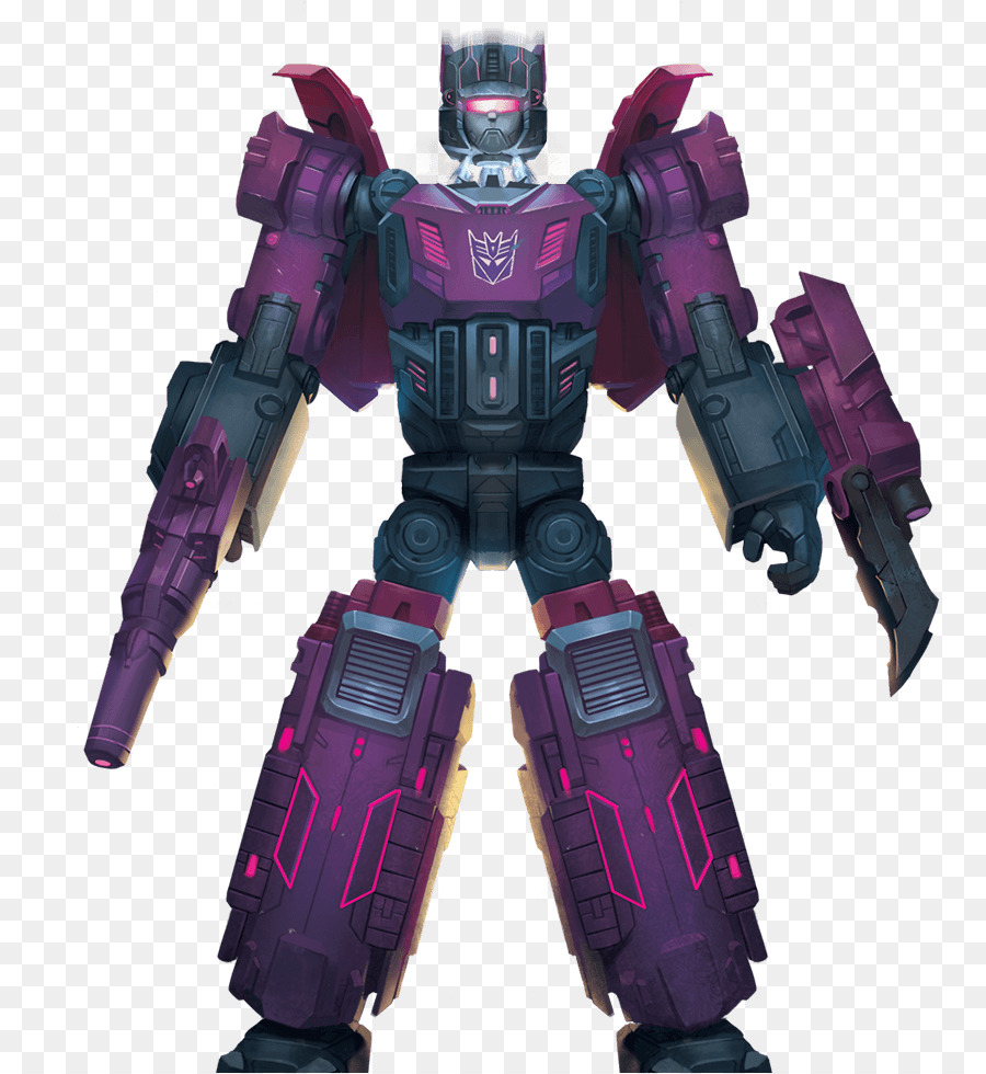 Transformadores，Transformers Titans Return PNG