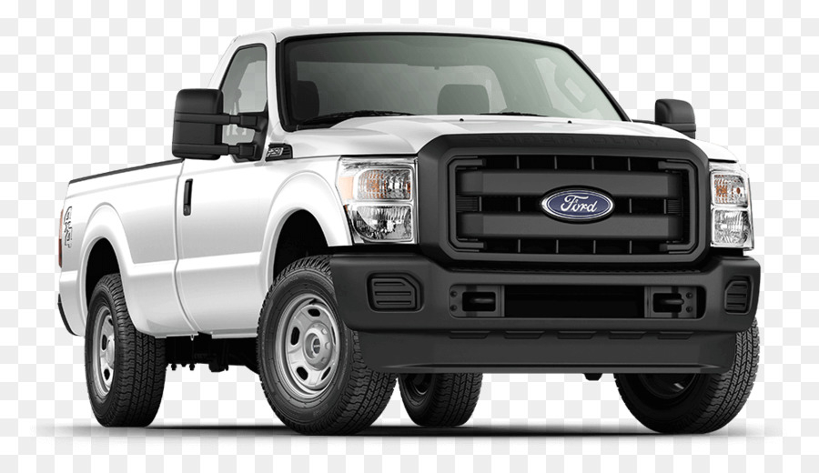 Ford Fseries，Ford Deber Estupendo PNG