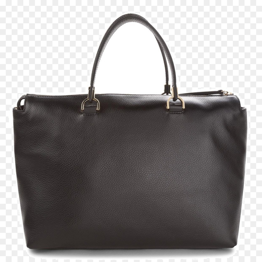 Bolsa，Bolsas De Lona PNG