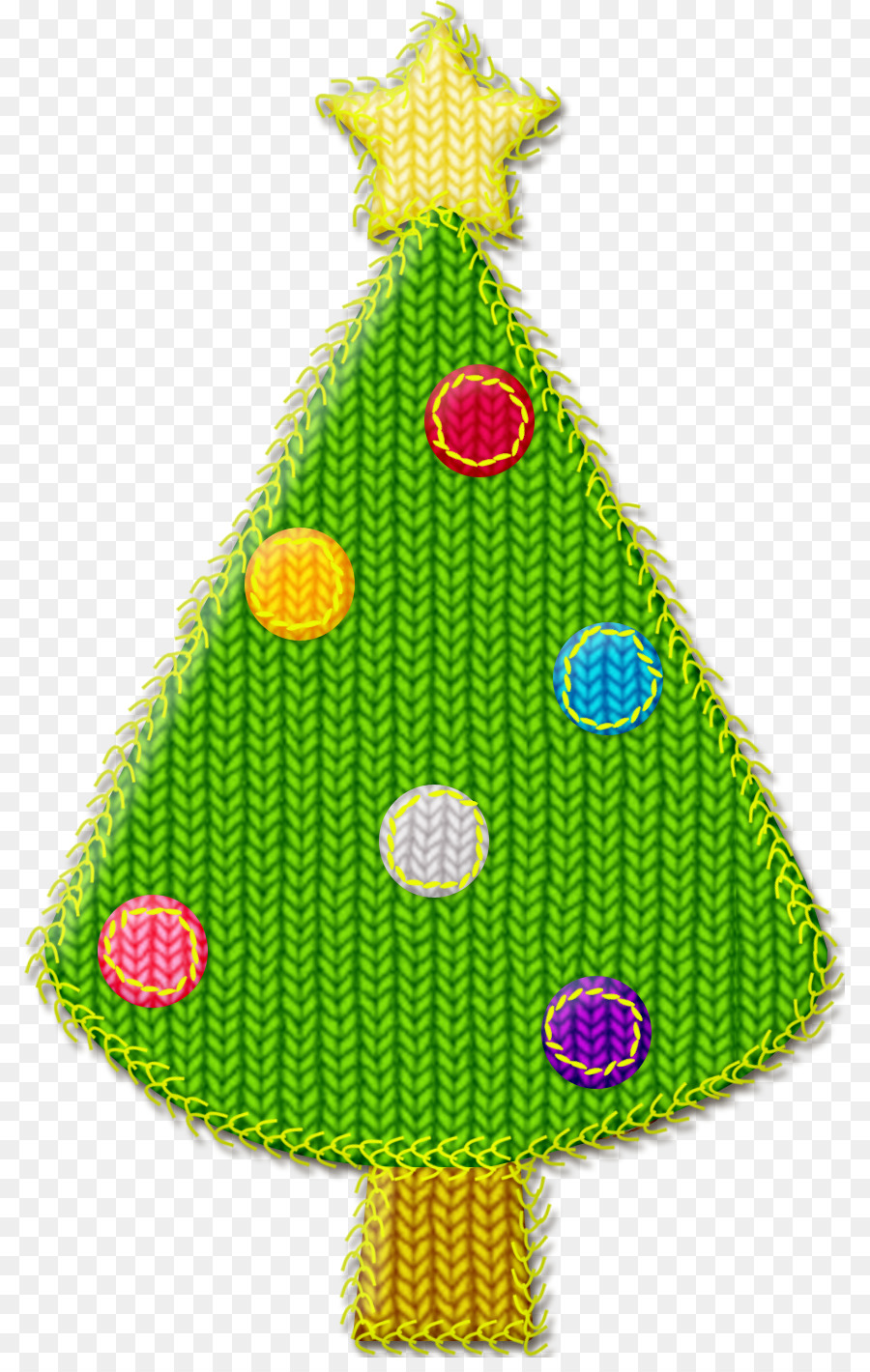 árbol De Navidad，Iphone 7 PNG