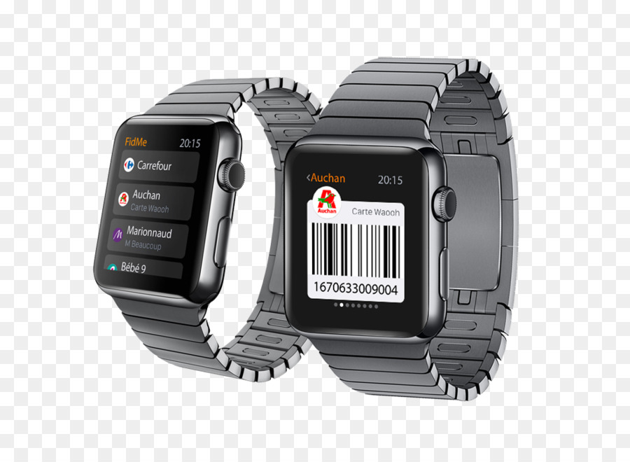 Apple Watch De La Serie 3，Iphone X PNG