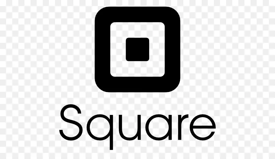 Square Inc，Pago PNG