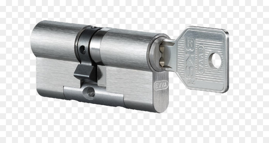 Cerradura Y Llave，Metal PNG