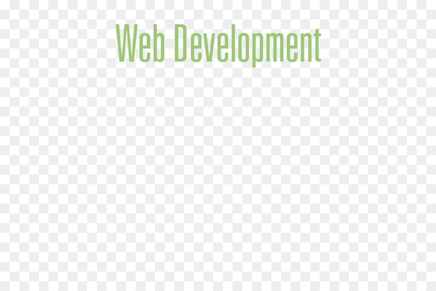 Web De Desarrollo De Soluciones Ajax Api De Bibliotecas Y Servicios De Alojamiento De Fácil，Desarrollo Web PNG