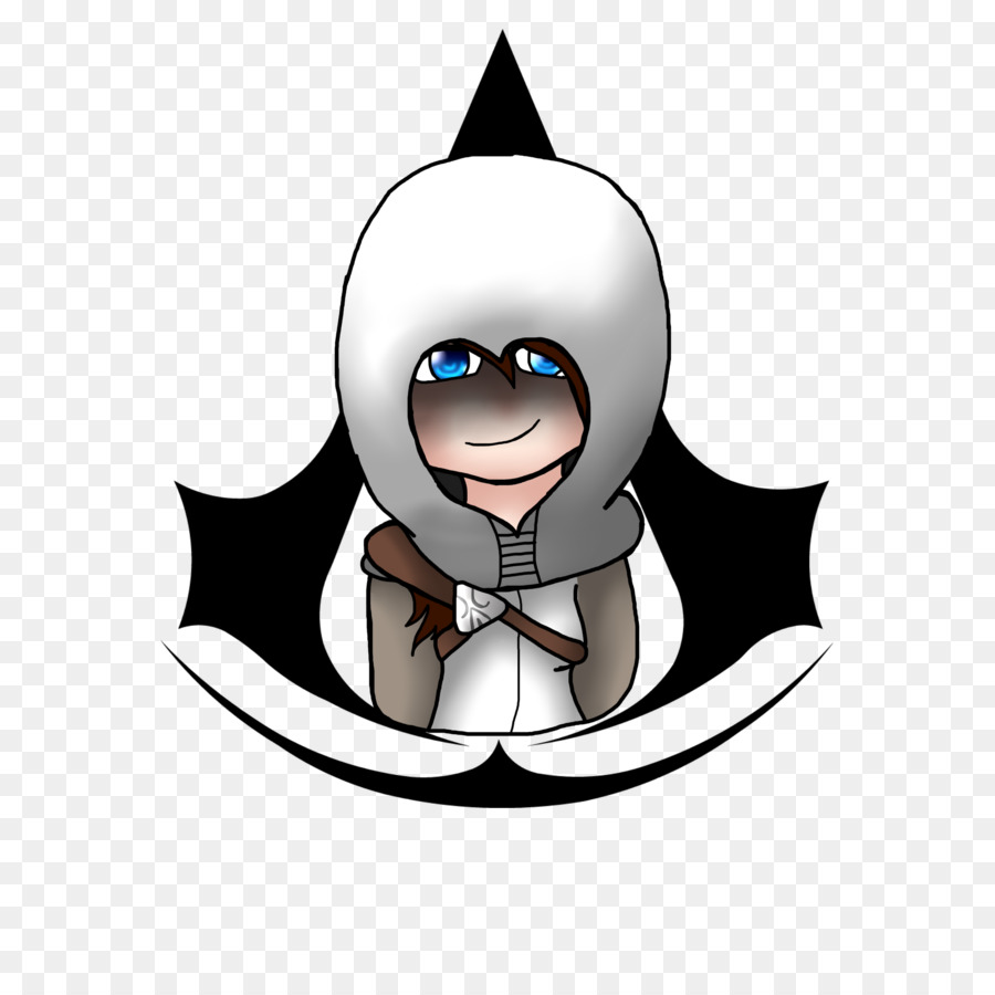 Assassin S Creed，Assassin S Creed Ii PNG