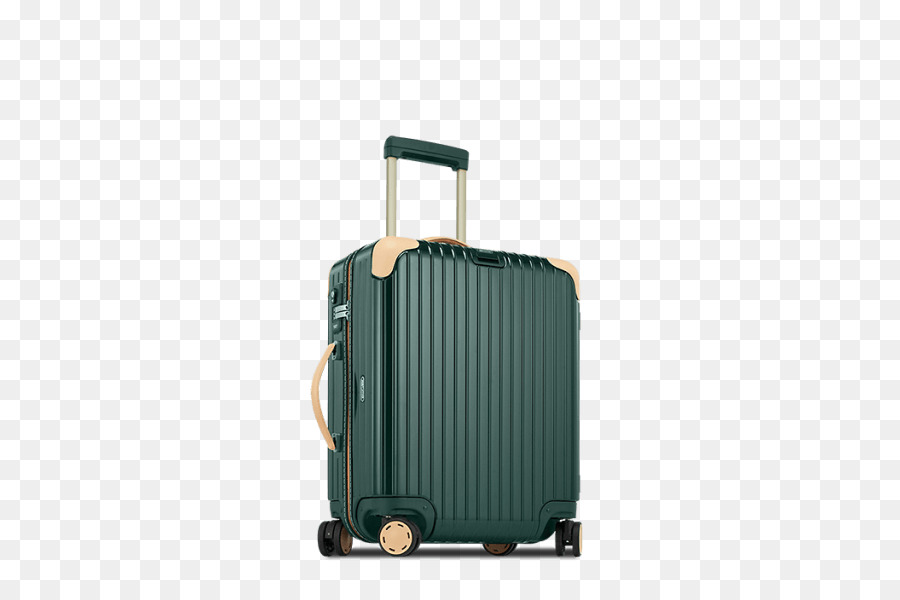 Rimowa Salsa Deluxe Multiwheel，Rimowa Salsa Multirueda PNG