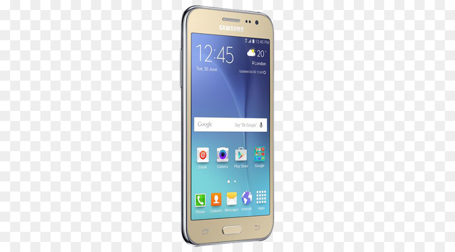 Samsung Galaxy J7，Samsung Galaxy J5 PNG