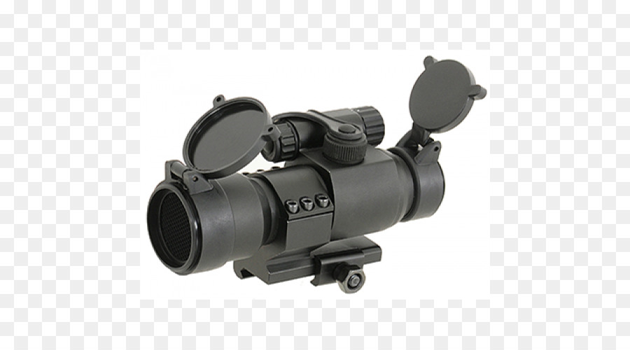 Monocular，Catalejos PNG